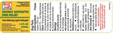 Label (010591082 Ddm Iapr Lb Web)